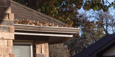 Gutter Installation Contractors Gutter Cleaning in Vancouver WA and Camas WA by Happy Gutters