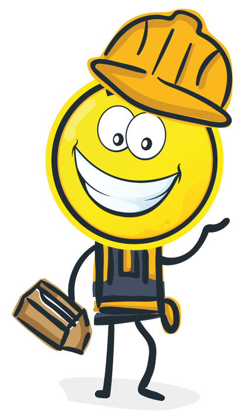 Gutter Installation Contractors Gutter Installation Contractors