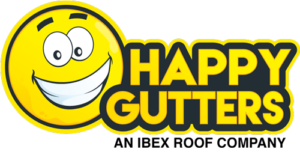 Happy Gutters - Gutter Installation Contractors in Vancouver WA and Camas WA