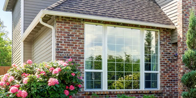 K-Style Gutters K-Style Gutters Installation and Repair in Vancouver WA and Camas WA - Happy Gutters