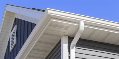 Gutter Installation Contractors Gutter Replacement Contractors in Vancouver WA and Camas WA by Happy Gutters