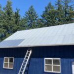 How to Install Gutter Guards: A Step-by-Step Guide to Protect Your Home from Water Damage  how to install gutter guards