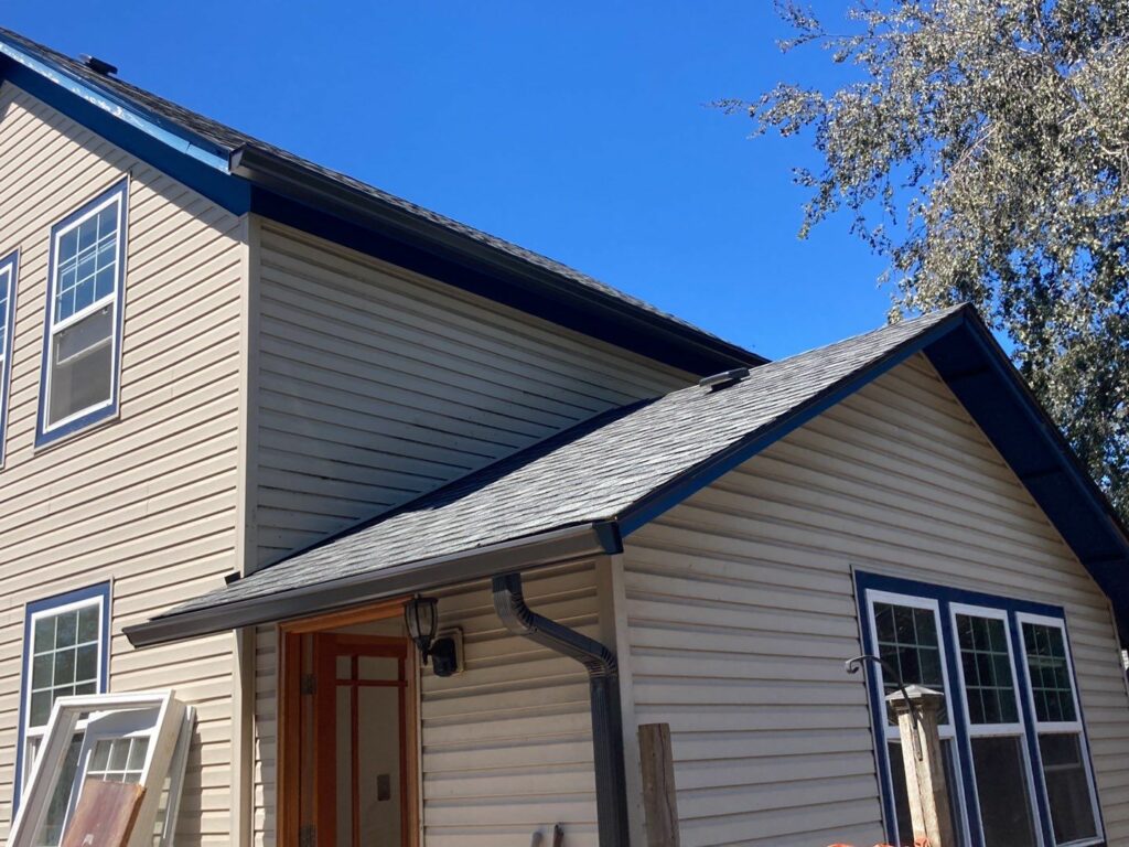 How much do Gutter Guards Cost? Gutter guards cost