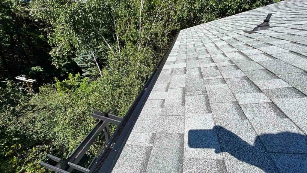 How to Install Gutter Guards: A Step-by-Step Guide to Protect Your Home from Water Damage  gutter guards